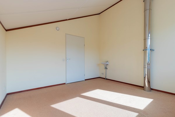 Medium property photo - Grutto 13, 2451 VL Leimuiden